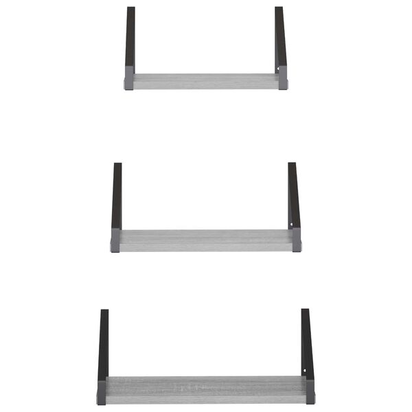 Showing Product Image 3 of 8