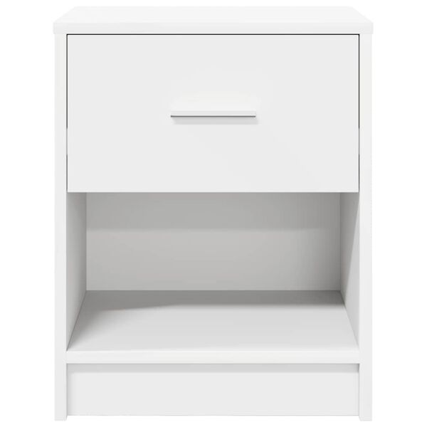 Showing Product Image 4 of 12