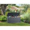 Produkta sīktēla attēls 2 no 10