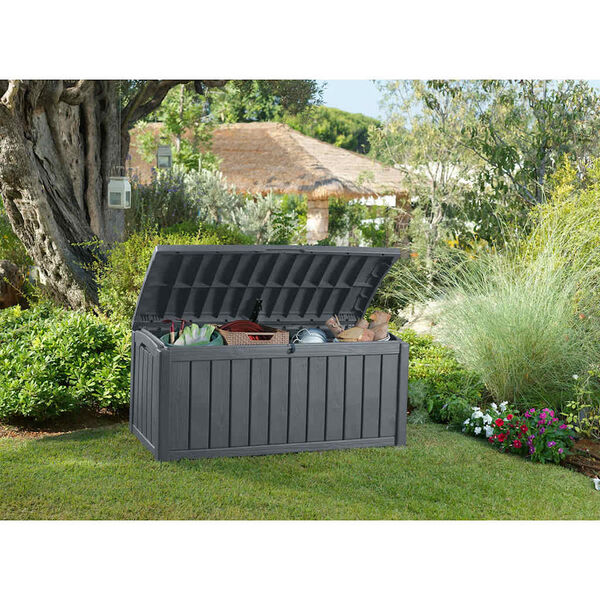 Showing Product Image 2 of 10