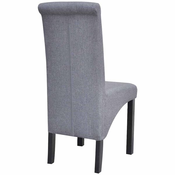 Showing Product Image 4 of 7