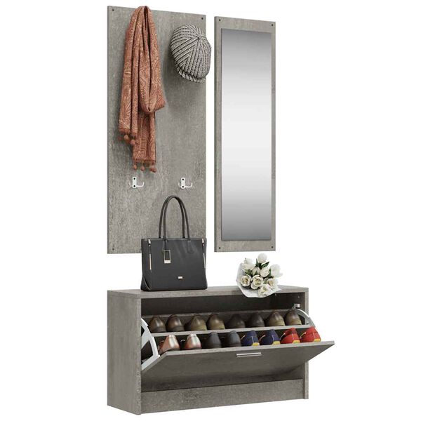 Showing Product Image 3 of 9