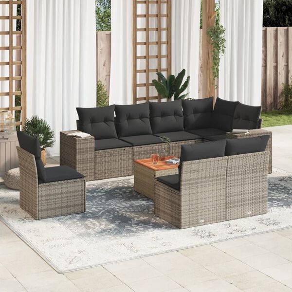Showing Product Image 2 of 16