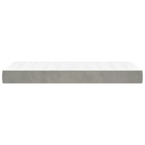 Showing Product Image 4 of 7