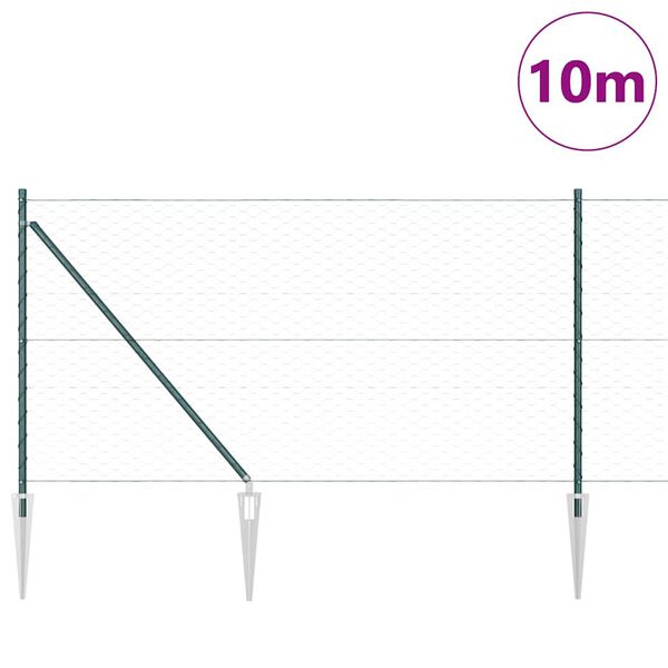 Showing Product Image 3 of 17