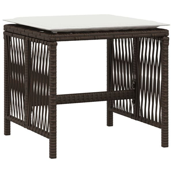 Showing Product Image 4 of 17