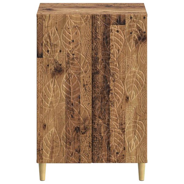 Showing Product Image 4 of 8