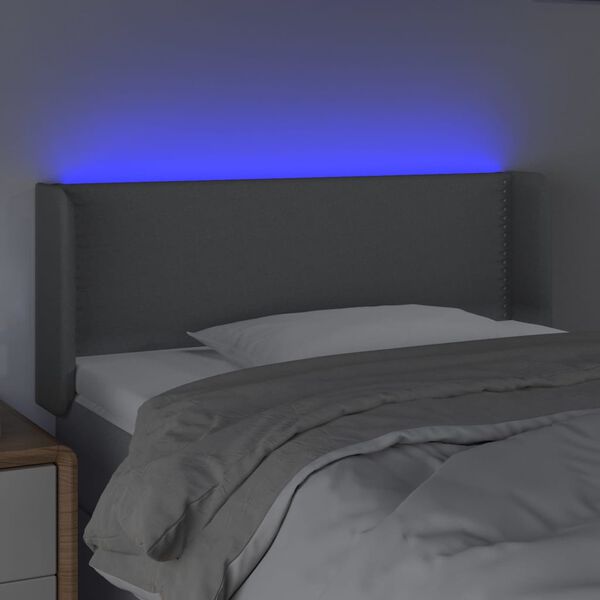 Showing Product Image 4 of 14