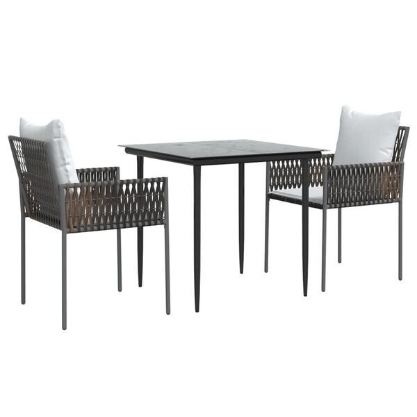 Showing Product Image 3 of 10