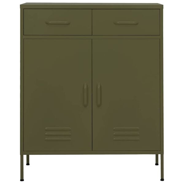 Showing Product Image 2 of 11