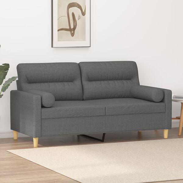Showing Product Image 2 of 8