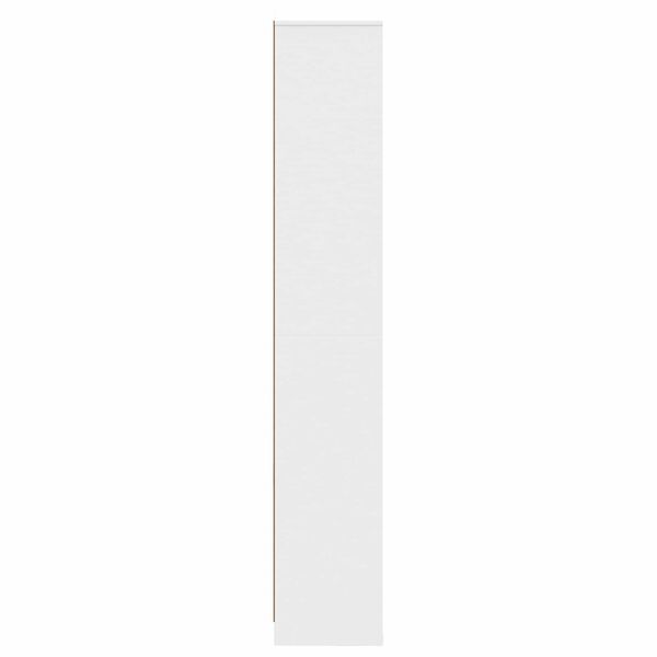 Showing Product Image 4 of 7
