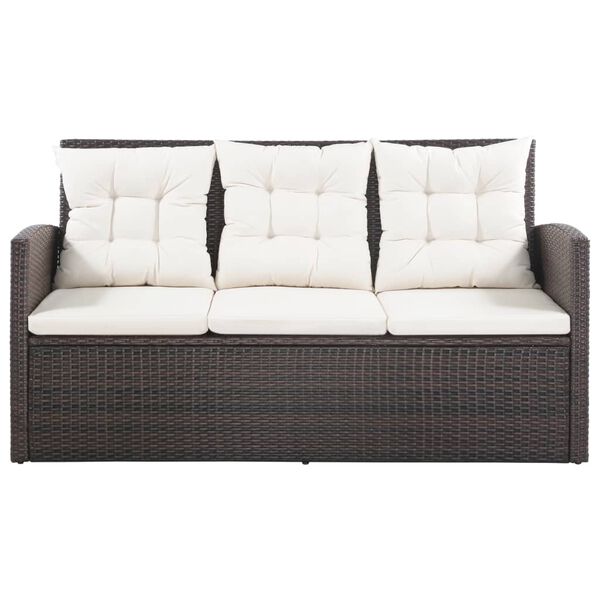 Showing Product Image 3 of 14