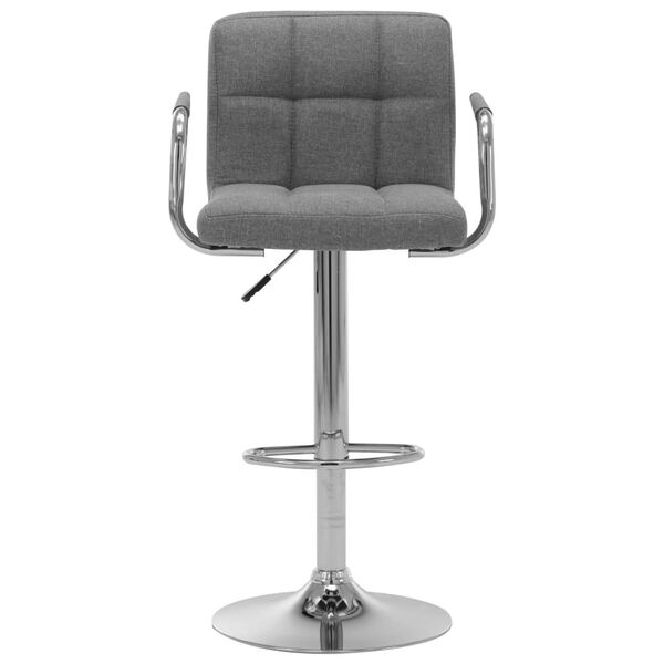 Showing Product Image 2 of 7
