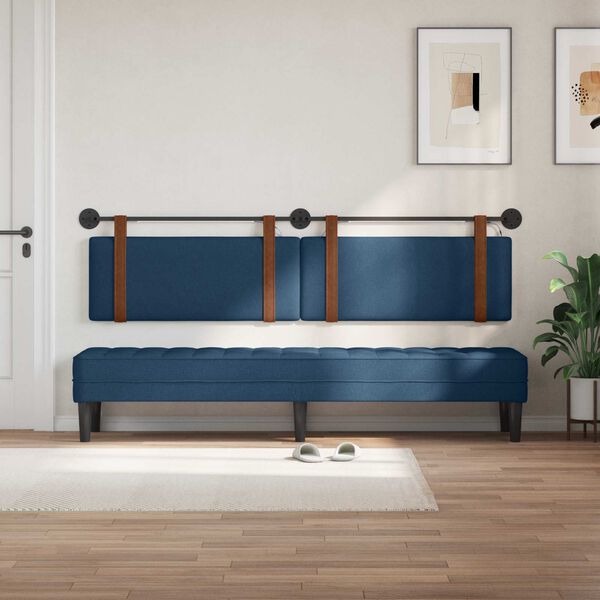 Showing Product Image 3 of 13