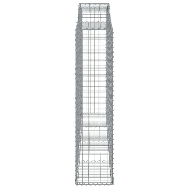 Showing Product Image 4 of 5