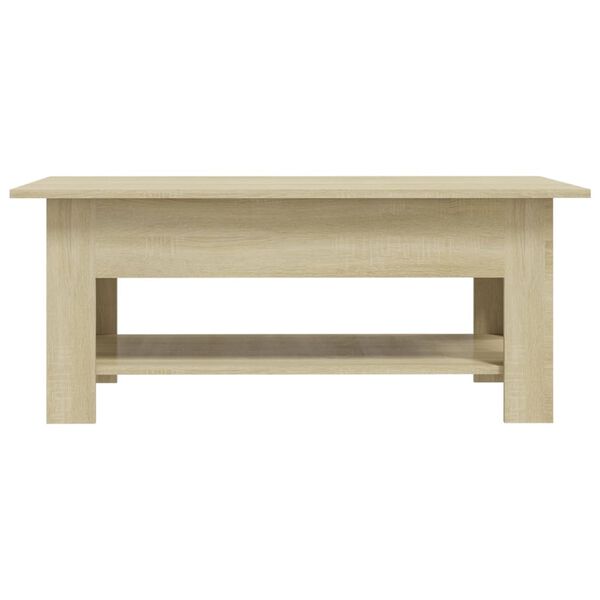 Showing Product Image 4 of 7