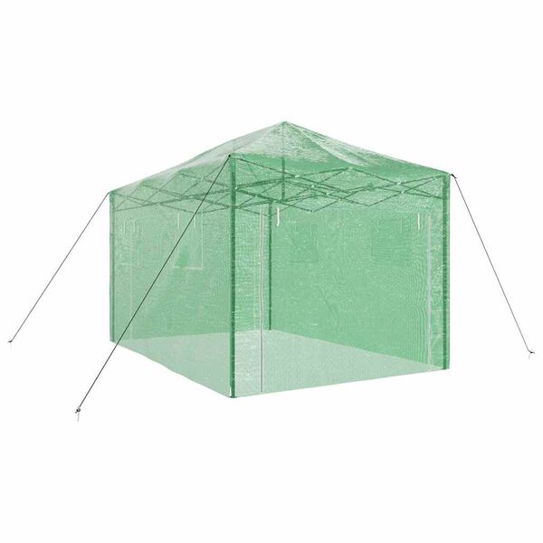 Showing Product Image 4 of 11