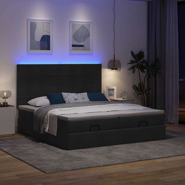 Showing Product Image 3 of 18