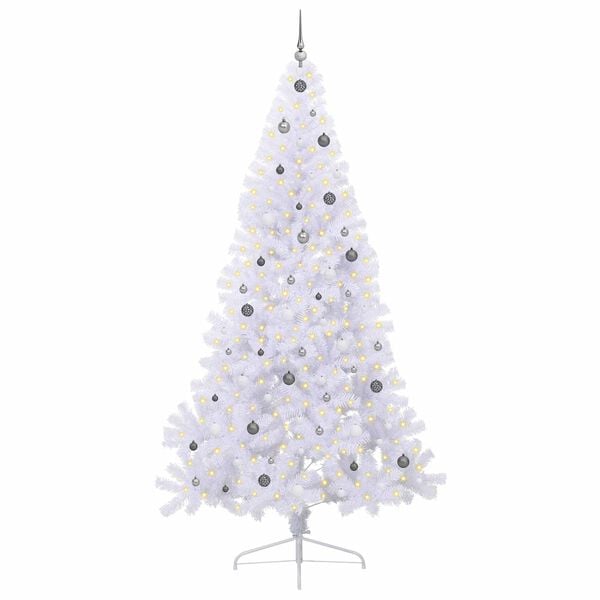Showing Product Image 3 of 15