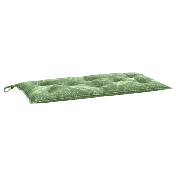 Showing Product Image 4 of 7