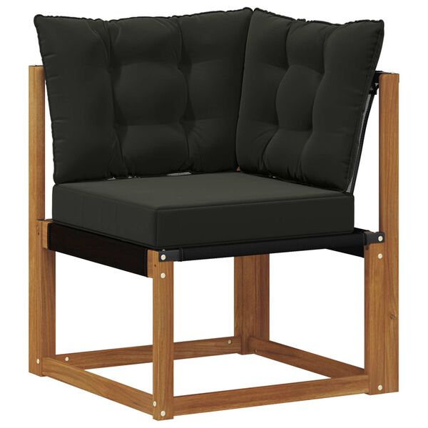 Showing Product Image 4 of 11