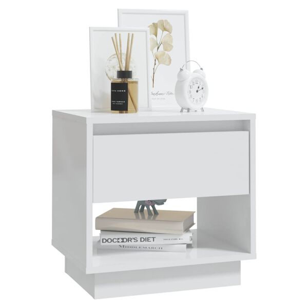 Showing Product Image 3 of 7