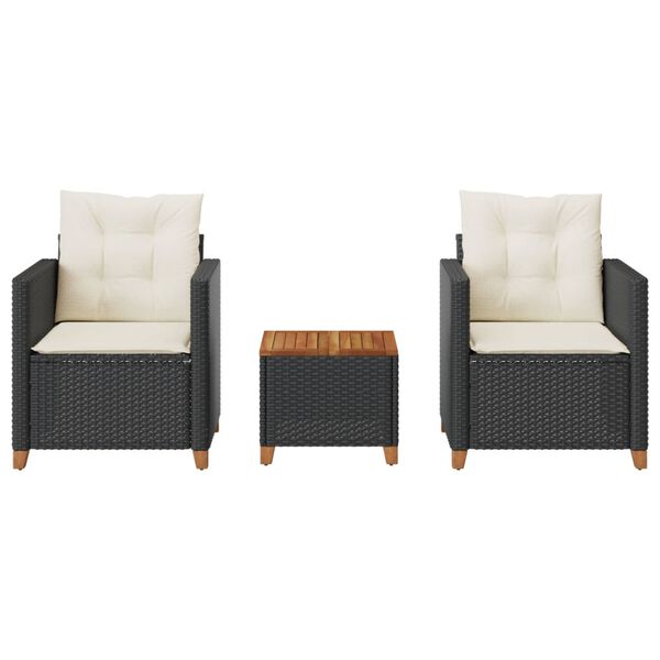 Showing Product Image 3 of 9
