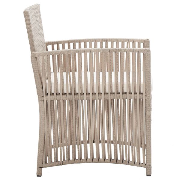 Showing Product Image 4 of 8