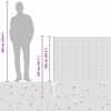 Produkta sīktēla attēls 14 no 14