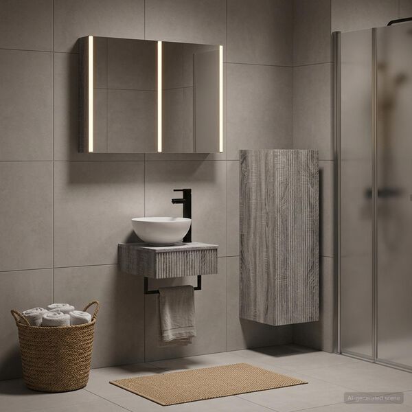 Showing Product Image 2 of 14