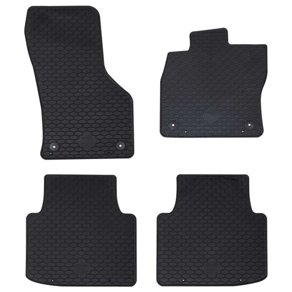 Showing Product Image 1 of 7