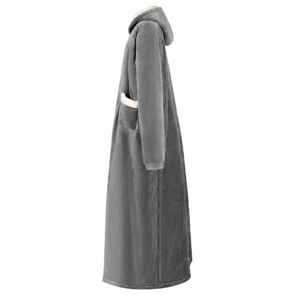 Showing Product Image 3 of 8