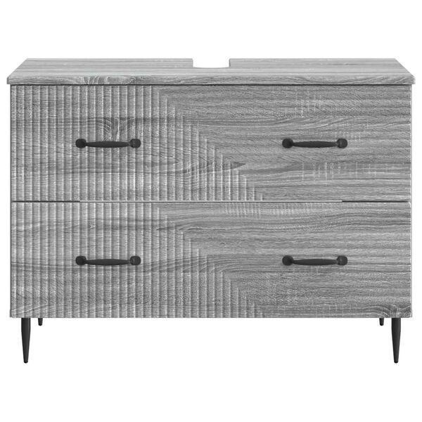 Showing Product Image 4 of 11