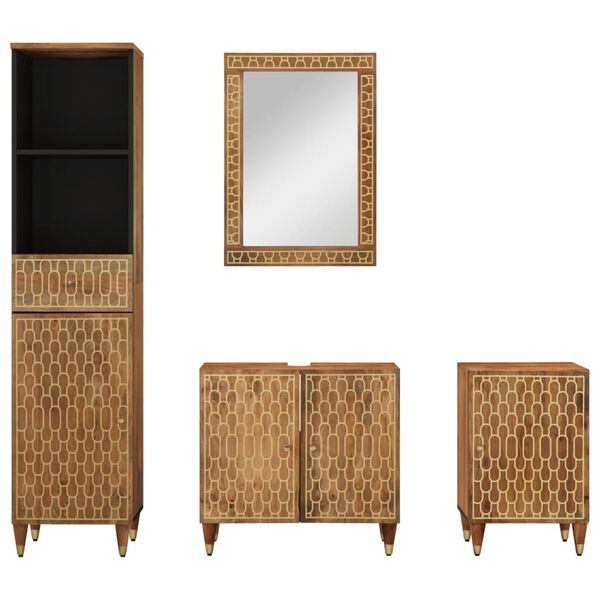 Showing Product Image 3 of 18