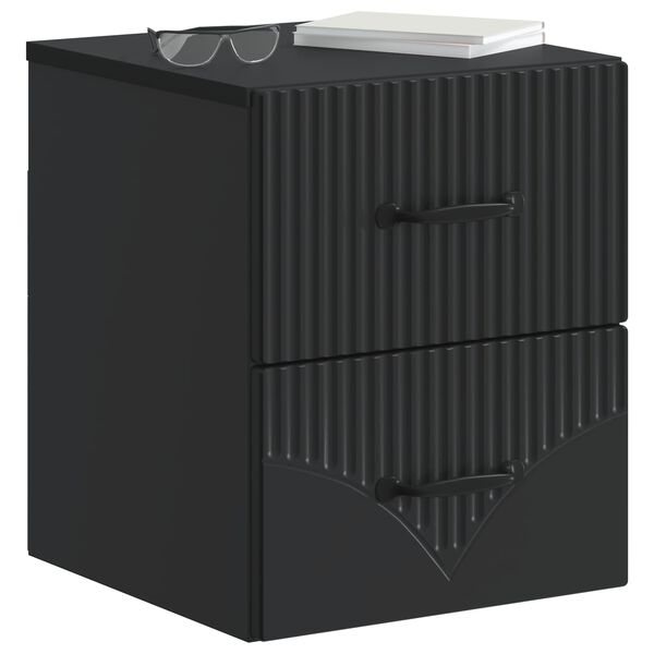 Showing Product Image 3 of 11