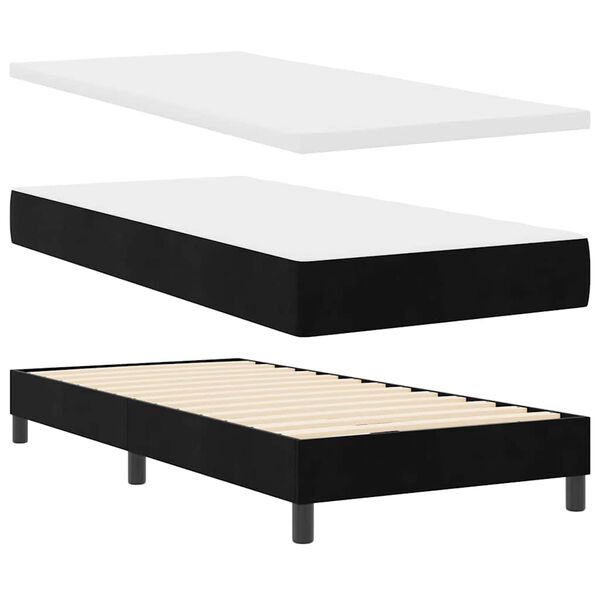 Showing Product Image 4 of 12