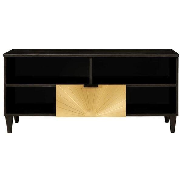 Showing Product Image 3 of 12