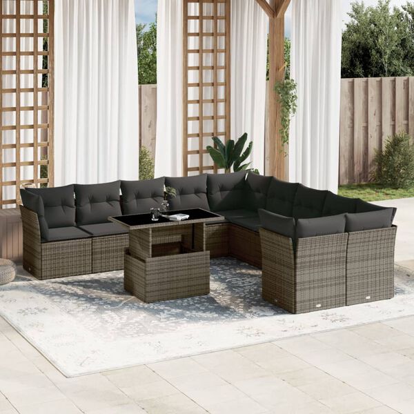 Showing Product Image 2 of 15