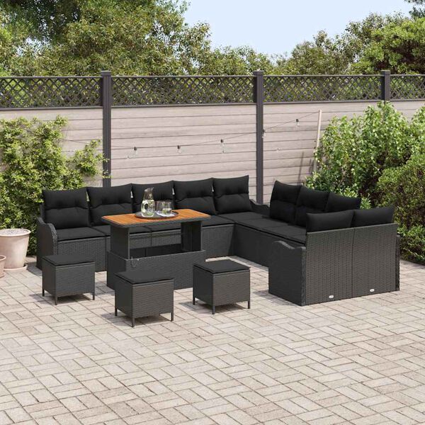 Showing Product Image 3 of 13