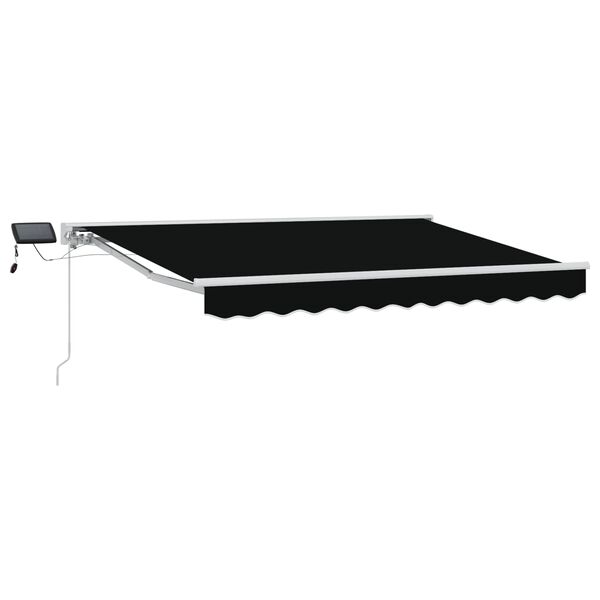 Showing Product Image 1 of 14