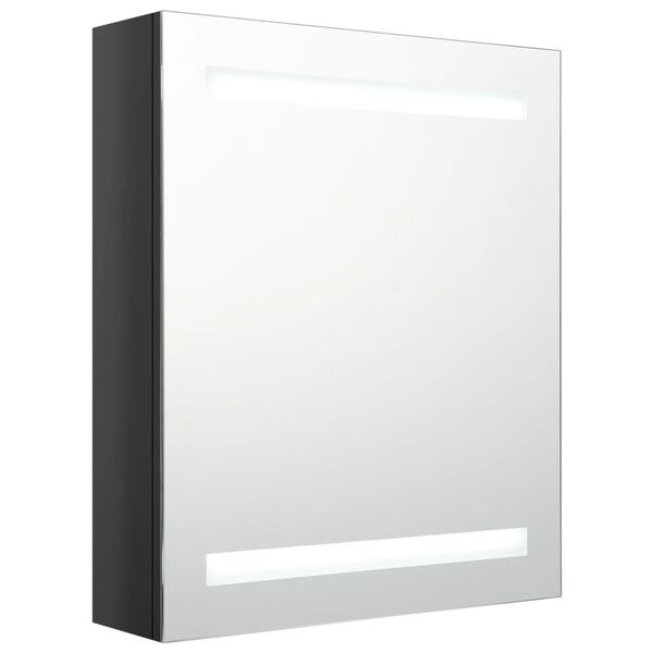 Showing Product Image 1 of 8