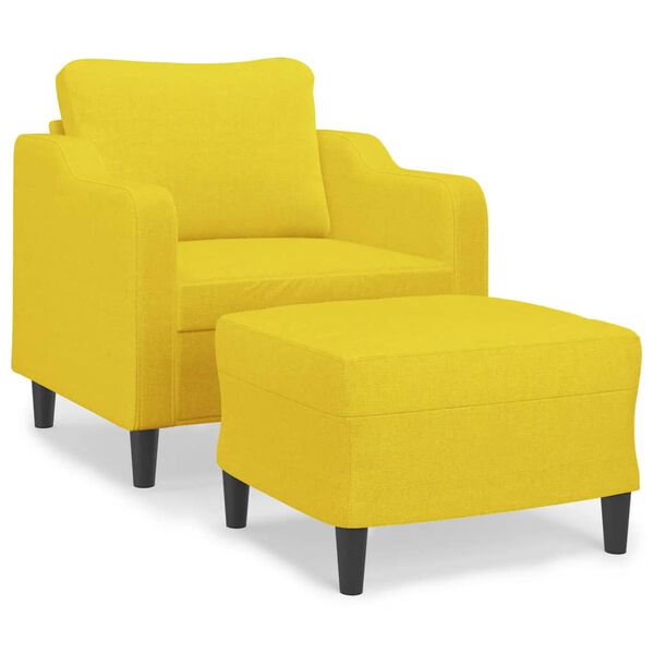 Showing Product Image 1 of 7