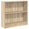 Sonoma_oak