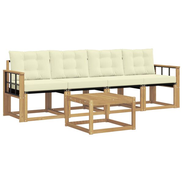 Showing Product Image 1 of 8