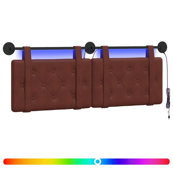 Showing Product Image 1 of 13