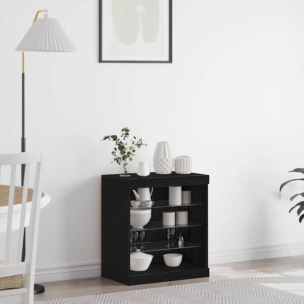 Showing Product Image 2 of 13
