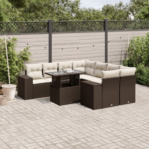 Showing Product Image 2 of 18