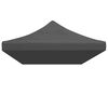 Produkta sīktēla attēls 3 no 4