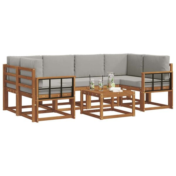 Showing Product Image 3 of 11